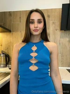 Aleksastone OnlyFans Leaked Free Thumbnail Picture - #C0XY6C7ZtG