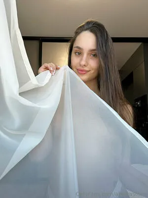 Aleksastone OnlyFans Leaked Free Thumbnail Picture - #VMbA2DICqa