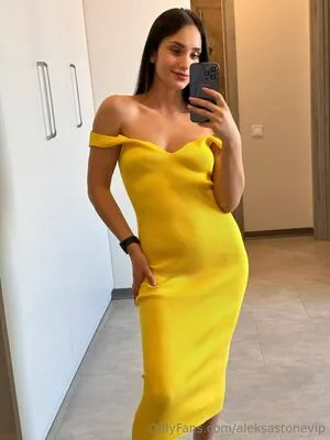 Aleksastone OnlyFans Leaked Free Thumbnail Picture - #XHrgl1gaZQ