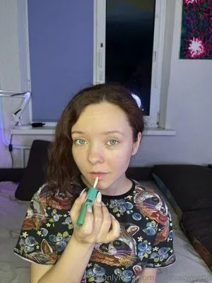 Aleksasweetie OnlyFans Leaked Free Thumbnail Picture - #LUeyUr9G3r