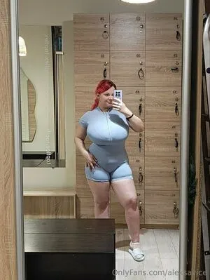 Aleksavice OnlyFans Leaked Free Thumbnail Picture - #zQNkg8b4Sq