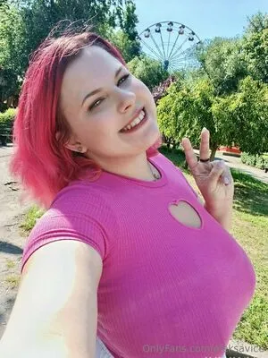 Aleksavicevipp OnlyFans Leaked Free Thumbnail Picture - #QehwOrAv2H
