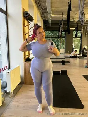 Aleksavicevipp OnlyFans Leaked Free Thumbnail Picture - #dKi6XWnbe4