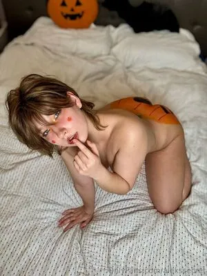 Alekscole OnlyFans Leaked Free Thumbnail Picture - #mvbKY0XRWk