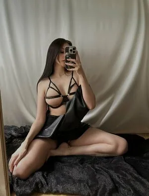 Aleksmlnv OnlyFans Leaked Free Thumbnail Picture - #q7dBkZDJK6