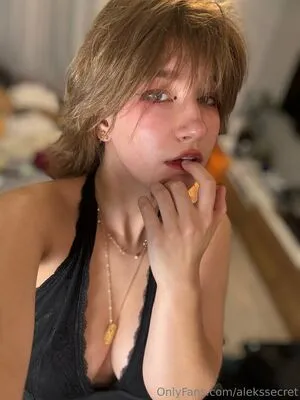 Alekssecret OnlyFans Leaked Free Thumbnail Picture - #5Lgg6OvFPY