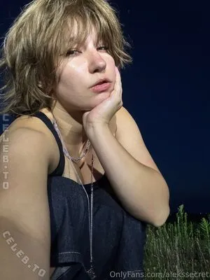 Alekssecret OnlyFans Leaked Free Thumbnail Picture - #LLOFuzVLSA