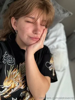 Alekssecret OnlyFans Leaked Free Thumbnail Picture - #w0HVcxPIgY