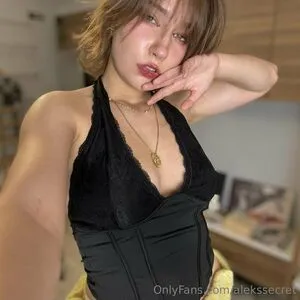 Alekssecret OnlyFans Leaked Free Thumbnail Picture - #zS59KkVTlT