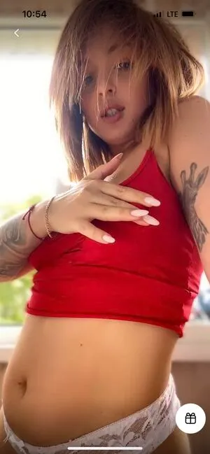 Aleksushk Tango OnlyFans Leaked Free Thumbnail Picture - #FGOepKGYHP