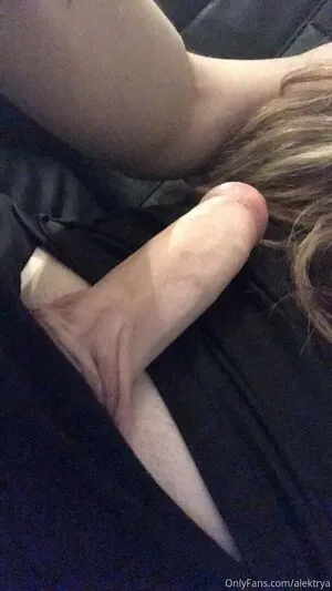 Alektrya OnlyFans Leaked Free Thumbnail Picture - #50gPpLQmzQ