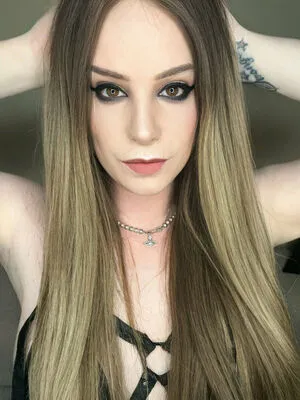 Alektrya OnlyFans Leaked Free Thumbnail Picture - #nXarV2qD4r