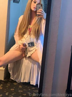 Alektrya OnlyFans Leaked Free Thumbnail Picture - #jR4AFeTY5w