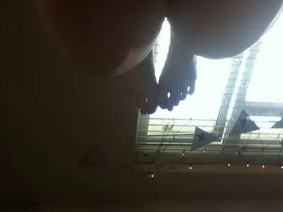 Aleletova OnlyFans Leaked Free Thumbnail Picture - #XUZxMcawGm