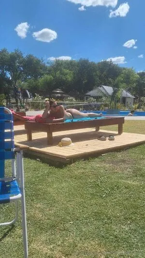 Alelilove OnlyFans Leaked Free Thumbnail Picture - #xImNdO2CGh