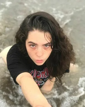Alelinaresff OnlyFans Leaked Free Thumbnail Picture - #2gRh2AXBh6