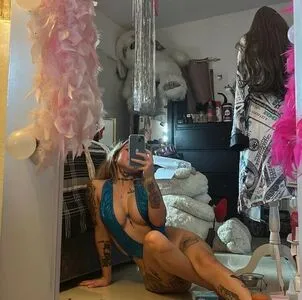 Aleman Rosse28 OnlyFans Leaked Free Thumbnail Picture - #945BeFujgC