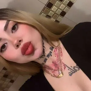 Aleman Rosse28 OnlyFans Leaked Free Thumbnail Picture - #UWO1QpeTHG
