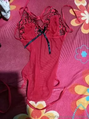 Alemanson OnlyFans Leaked Free Thumbnail Picture - #5uOBE8mE75