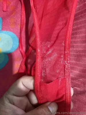 Alemanson OnlyFans Leaked Free Thumbnail Picture - #7NFmrlDvCX