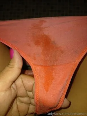 Alemanson OnlyFans Leaked Free Thumbnail Picture - #CUszaFKIbW