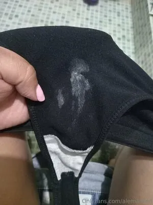 Alemanson OnlyFans Leaked Free Thumbnail Picture - #Gt1ndZG7dw