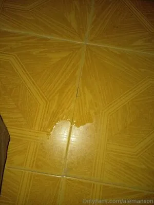 Alemanson OnlyFans Leaked Free Thumbnail Picture - #H0ZKkrhouW