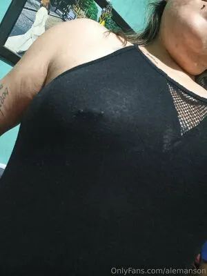 Alemanson OnlyFans Leaked Free Thumbnail Picture - #JJvgmn8kyJ