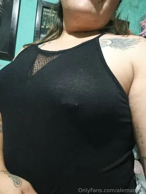 Alemanson OnlyFans Leaked Free Thumbnail Picture - #uSF9cpbBtY