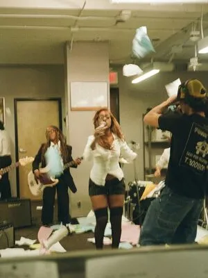 Alemeda OnlyFans Leaked Free Thumbnail Picture - #KlHAgsrmii