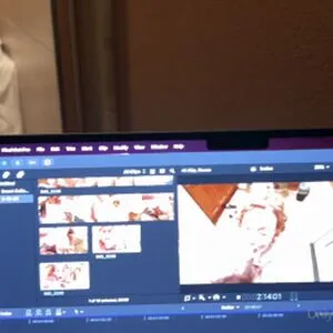 Alemeda OnlyFans Leaked Free Thumbnail Picture - #OGS7XPJ3Fd