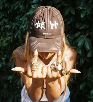 Alemeda OnlyFans Leaked Free Thumbnail Picture - #V8SaYwK6n0