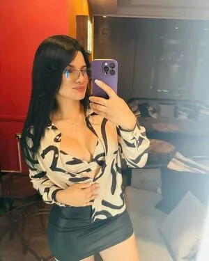 Alemele21 OnlyFans Leaked Free Thumbnail Picture - #Nr7HMuI1NP