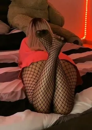 Alemia Rojas OnlyFans Leaked Free Thumbnail Picture - #M0I938okRe