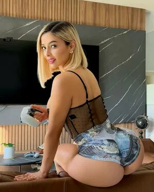Alemia Rojas OnlyFans Leaked Free Thumbnail Picture - #gFEsEae53G