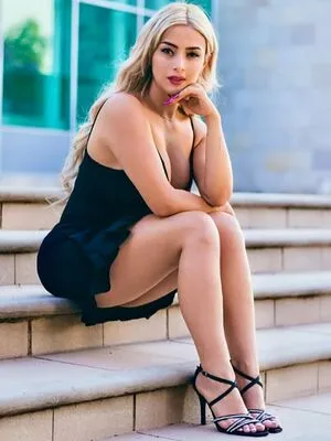 Alemiar Ojas OnlyFans Leaked Free Thumbnail Picture - #I8ALUleQcA
