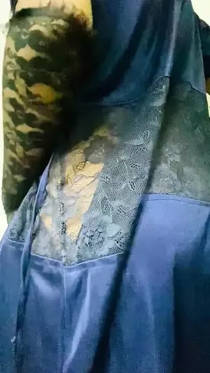 Alemiar Rojas OnlyFans Leaked Free Thumbnail Picture - #7twjTHmRQl