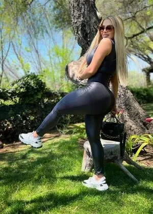 Alemiarojas OnlyFans Leaked Free Thumbnail Picture - #18V93avrEV