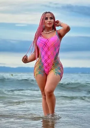 Alemiarojas OnlyFans Leaked Free Thumbnail Picture - #3J2JTQcxgT