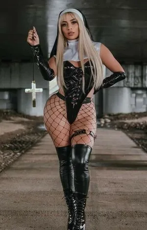 Alemiarojas OnlyFans Leaked Free Thumbnail Picture - #48tAQvC9sv