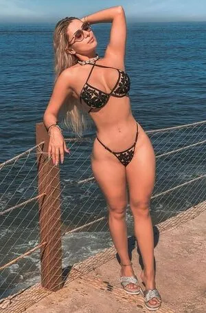 Alemiarojas OnlyFans Leaked Free Thumbnail Picture - #93tmIerE1C