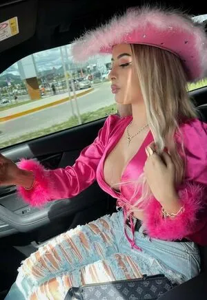 Alemiarojas OnlyFans Leaked Free Thumbnail Picture - #9fI8W8VlPp