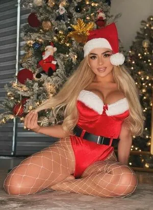 Alemiarojas OnlyFans Leaked Free Thumbnail Picture - #B7A40kyhHf