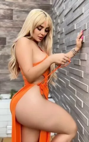 Alemiarojas OnlyFans Leaked Free Thumbnail Picture - #BdCqqcm9ha