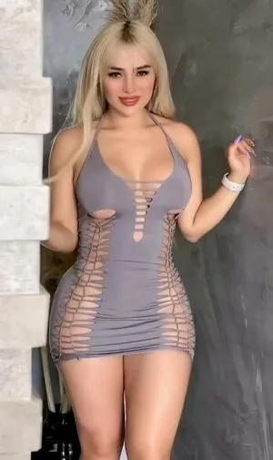 Alemiarojas OnlyFans Leaked Free Thumbnail Picture - #CGtLHqzWFU