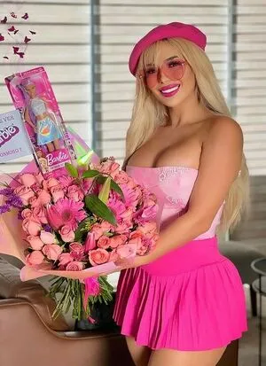 Alemiarojas OnlyFans Leaked Free Thumbnail Picture - #D8P70i4MfL