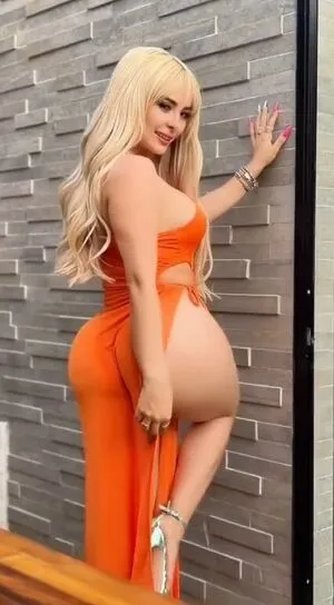 Alemiarojas OnlyFans Leaked Free Thumbnail Picture - #DsvbrqsNeX