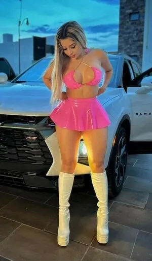 Alemiarojas OnlyFans Leaked Free Thumbnail Picture - #EjyWcTmeVy