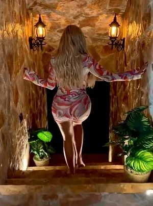 Alemiarojas OnlyFans Leaked Free Thumbnail Picture - #FNUvWWSAAr
