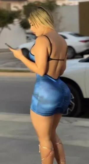 Alemiarojas OnlyFans Leaked Free Thumbnail Picture - #H0iQtsW3HV